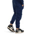 Ember Trouser - Navy