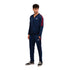 Phantom Tracksuit - Navy