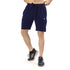 Trainer 2.0 Shorts - Navy