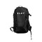 Cloud Backpack - Black