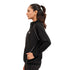 Athletix Jacket - Black