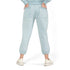 Ember Trouser - Powder Blue