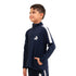 Jr. Highlander Jacket - Navy