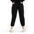 Ember Trouser - Black