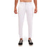 Harbor Golf Pant - White