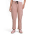 Hush Trousers - Pink