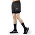 Swift Compression Shorts - Black