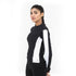 Contour Sweatshirt - Black