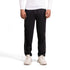 Aero Trousers - Black