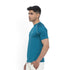 Surge DriFit Tee - Teal