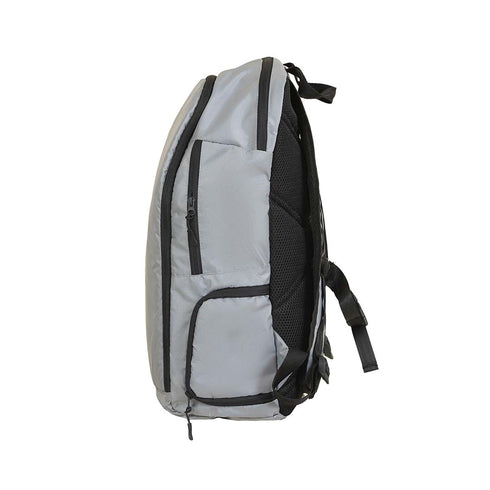 Brute Backpack - Grey