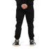 Ember Trouser - Black