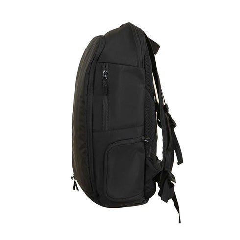 Brute Backpack - Black