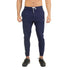 Timeless Trousers - Navy