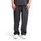 Vibe Trouser - Black