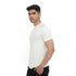 Surge DriFit Tee - Cream