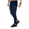 Extreme Workout Trousers - Navy