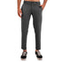 Harbor Golf Pant - Grey