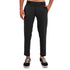 Harbor Golf Pant - Black