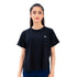 Everlite Tee - Black