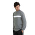 Specter Sweatshirt - Grey