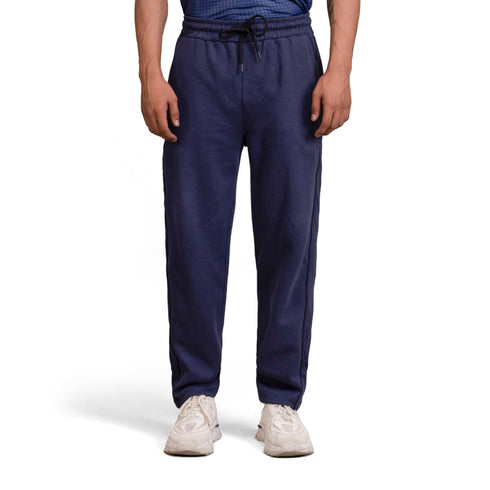 Aero Trousers - Navy