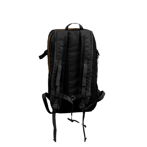 Cloud Backpack - Black