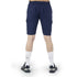 Trainer Shorts - Navy