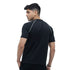 Surge DriFit Tee - Black