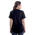 Progressive Tee - Black