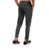 Harbor Golf Pant - Grey