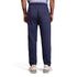 Aero Trousers - Navy