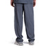 Vibe Trouser - Grey