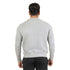 Timeless Sweatshirt - Grey