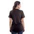 Progressive Tee - Brown