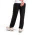 Aero Trousers - Black