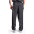 Vibe Trouser - Black