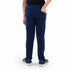 Adventure Trousers - Navy