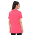 Verve Polo - Pink