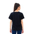 Everlite Tee - Black