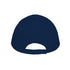 Bolt Alpha Cap - Navy