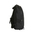 Brute Backpack - Black