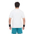 Active Dri-Fit Premium Tees - White