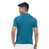 Surge DriFit Tee - Teal