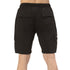 Trainer 2.0 Shorts - Black