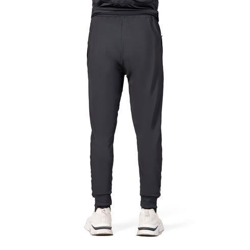 Revive Trousers - Black