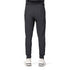 Revive Trousers - Black