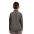 Jr. Highlander Jacket - Grey