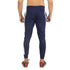 Timeless Trousers - Navy