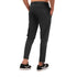 Harbor Golf Pant - Black